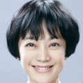 在线尤物